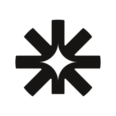 Ringly app icon