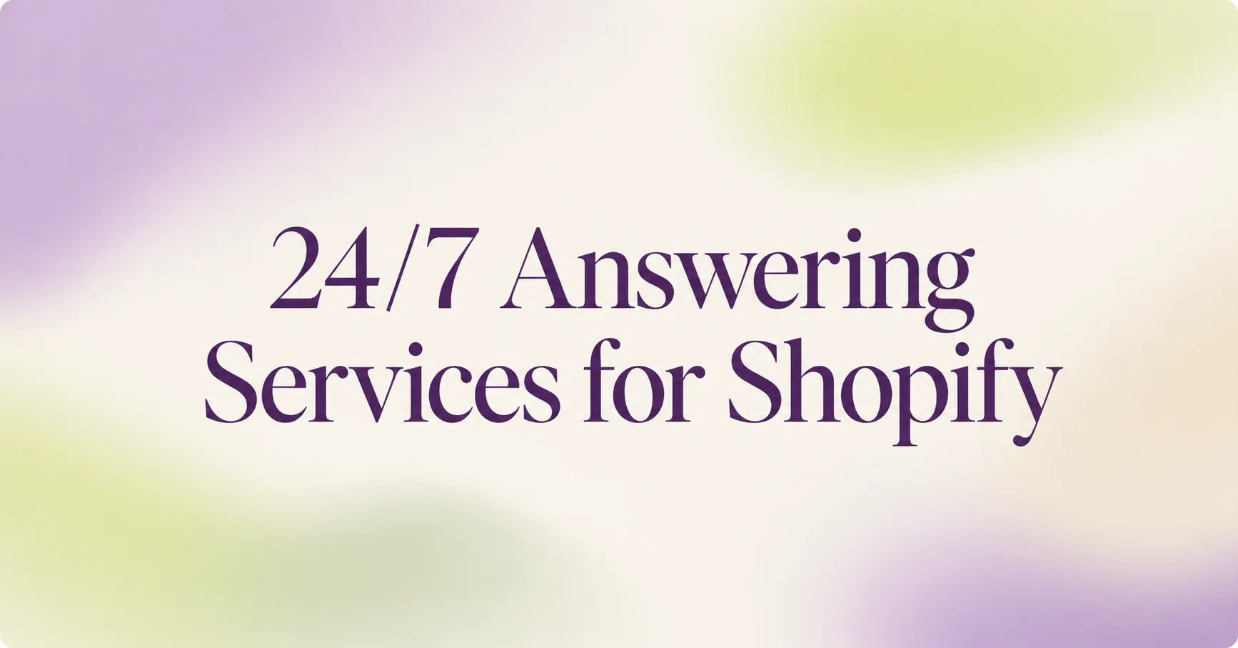 Shopify store owner reviews resolved customer calls on a dashboard — AI receptionist handling 24/7 inbound support calls automatically without human staff