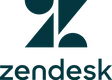 Zendesk