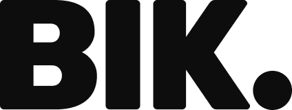 Bik