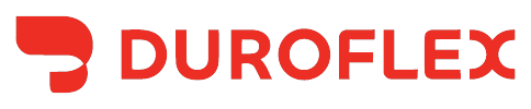 Duroflex