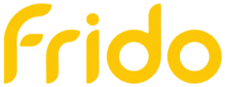 Frido