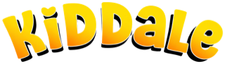 Kiddale