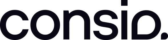 Consio logo